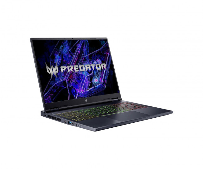 Ноутбук Acer Predator Helios Neo 14 PHN14-51-79UB (NH.QRNAA.001)